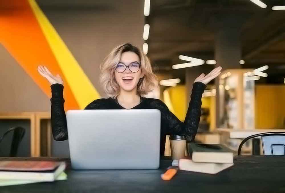 充满想象力的短信验证码轰炸
